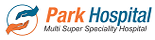 Park Hospital